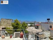 Pombia Einfamilienhaus mit herrlichem Bergblick in Pompia /Kreta – Ein Zuhause mit Charme und Tradition Haus kaufen